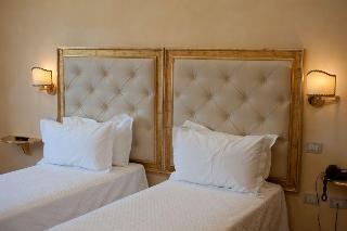 Matilde Di Canossa Golf Spa & Hotel Resort เรจโจเอมิเลีย ภายนอก รูปภาพ