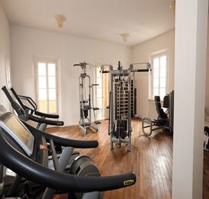 Matilde Di Canossa Golf Spa & Hotel Resort เรจโจเอมิเลีย ภายนอก รูปภาพ