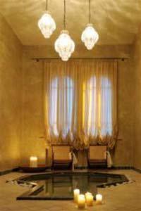 Matilde Di Canossa Golf Spa & Hotel Resort เรจโจเอมิเลีย ภายนอก รูปภาพ
